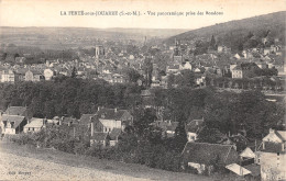 77-LA FERTE SOUS JOUARRE-N°375-B/0121 - La Ferte Sous Jouarre