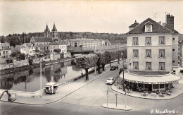 77-MELUN-N°375-E/0343 - Melun