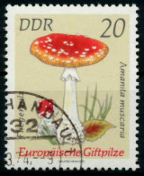 DDR 1974 Nr 1936 Gestempelt X694902 - Gebraucht