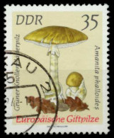 DDR 1974 Nr 1939 Gestempelt X694906 - Usati