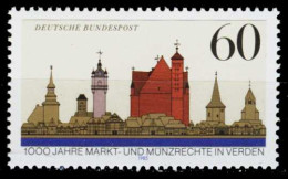 BRD 1985 Nr 1240 Postfrisch S0A68C6 - Unused Stamps