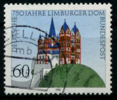 BRD 1985 Nr 1250 Gestempelt X696D12 - Used Stamps