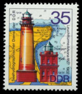 DDR 1974 Nr 1956 Gestempelt S0A6F56 - Usati