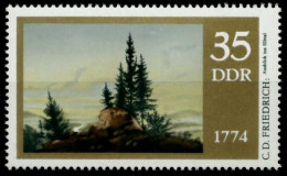 DDR 1974 Nr 1961 Postfrisch S0A6FD6 - Ungebraucht