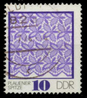 DDR 1974 Nr 1963 Gestempelt X6972B6 - Gebraucht