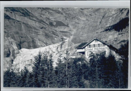 10695299 Grindelwald Grindelwald Restaurant Chalet Milchbach * Grindelwald - Sonstige & Ohne Zuordnung
