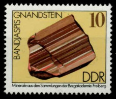 DDR 1974 Nr 2006 Postfrisch S0AA246 - Neufs