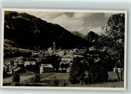 10146811 - Cortina DAmpezzo - Other & Unclassified