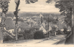 77-PROVINS-N°376-C/0061 - Provins