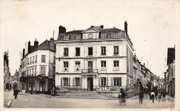 77-PROVINS-N°376-B/0257 - Provins