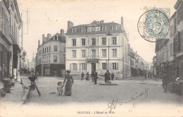 77-PROVINS-N°376-B/0237 - Provins