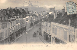 77-PROVINS-N°376-B/0179 - Provins