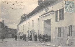 77-PROVINS-N°376-B/0181 - Provins