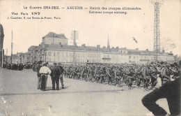 80-AMIENS-N°377-A/0051 - Amiens