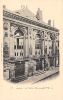 80-AMIENS-N°377-A/0015 - Amiens