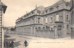 80-AMIENS-N°376-H/0343 - Amiens