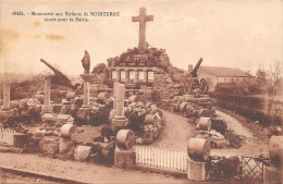 79-NOIRETERRE-N°376-H/0295 - Autres & Non Classés