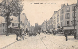 78-VERSAILLES-N°376-G/0329 - Versailles