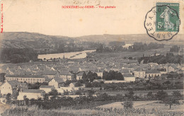 78-BONNIERES SUR SEINE-N°376-E/0247 - Bonnieres Sur Seine