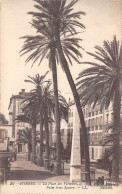 83-HYERES-N°377-D/0117 - Hyeres