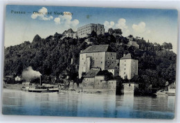 50902611 - Passau - Passau