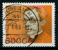BRD 1984 Nr 1220 Gestempelt X6A43C2 - Used Stamps