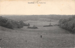 60-CAVILLON-N°377-C/0015 - Other & Unclassified