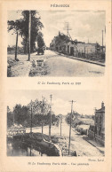 80-PERONNE-N°377-B/0297 - Peronne