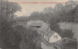 80-DOULLENS-N°377-B/0103 - Doullens