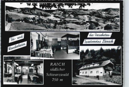 50387311 - Raich - Loerrach