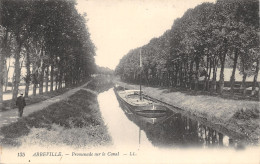 80-ABBEVILLE-N°377-A/0209 - Abbeville