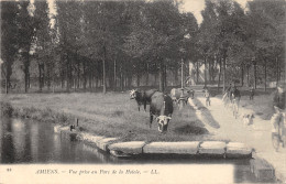 80-AMIENS-N°377-A/0113 - Amiens