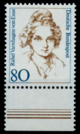 BRD DS FRAUEN Nr 1755 Postfrisch URA X6CBE5A - Unused Stamps