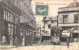 86-POITIERS-N°378-C/0015 - Poitiers