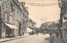 86-POITIERS-N°378-C/0003 - Poitiers