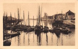 85-LES SABLES D OLONNE-N°378-A/0231 - Sonstige & Ohne Zuordnung