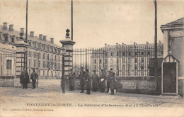 85-FONTENAY LE COMTE-N°378-A/0011 - Fontenay Le Comte