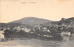 84-VAISON LA ROMAINE-N°377-E/0239 - Vaison La Romaine