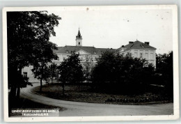 52060611 - Theresienfeld - Sonstige & Ohne Zuordnung