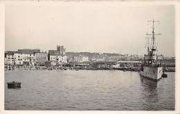 83-TOULON-N°377-E/0017 - Toulon