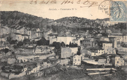 83-BARJOLS-N°377-D/0229 - Barjols