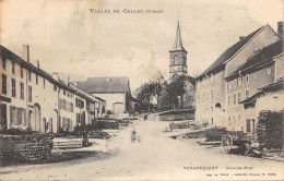 88-CELLES-N°378-F/0257 - Otros & Sin Clasificación