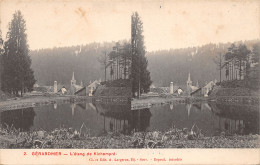 88-GERARDMER-N°378-E/0001 - Gerardmer