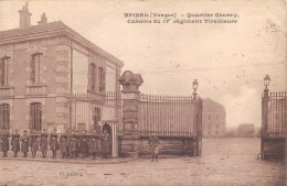 88-EPINAL-N°378-D/0251 - Epinal