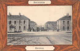 88-EPINAL-N°378-D/0257 - Epinal