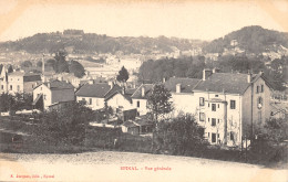 88-EPINAL-N°378-D/0217 - Epinal