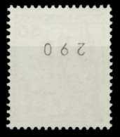 BRD DS BURGEN U. SCHLÖSSER Nr 916AR Postfrisch X707ADA - Unused Stamps