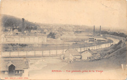 88-EPINAL-N°378-D/0213 - Epinal