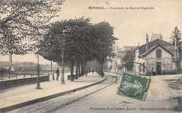 88-EPINAL-N°378-D/0201 - Epinal