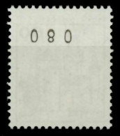 BRD DS BURGEN U. SCHLÖSSER Nr 917R Postfrisch X707B1A - Unused Stamps